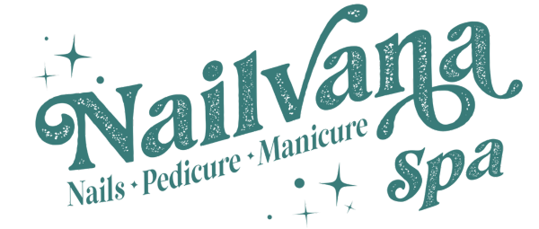 Nailvana Spa | Nail Salon Midland, TX 79705